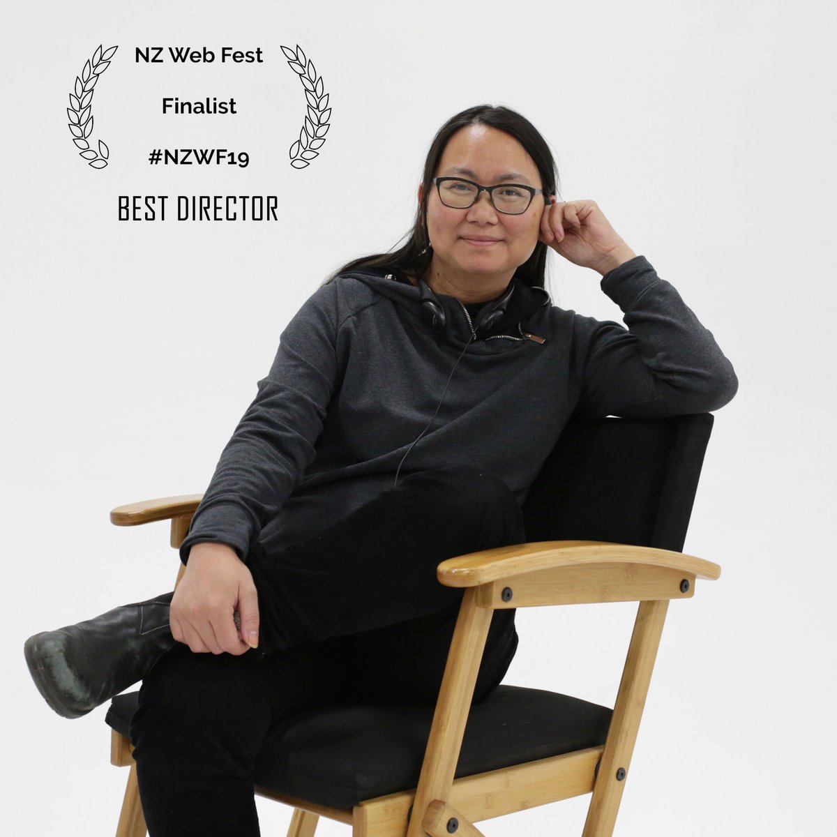 Tokens On Call tweet media