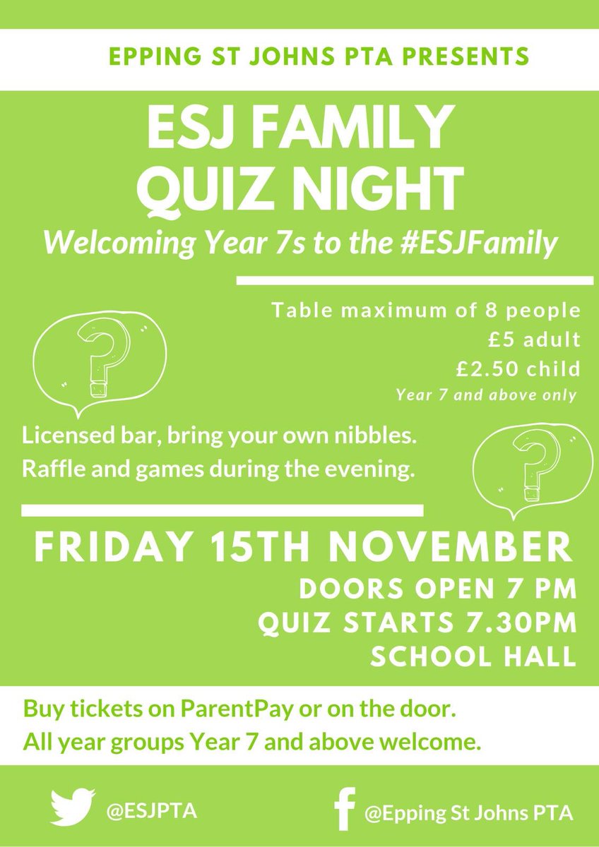 Tickets 🎫 selling fast already ! Book now 🍷🥰