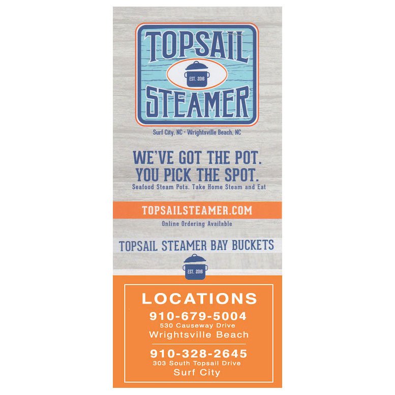 BrochureLocal's tweet image. 