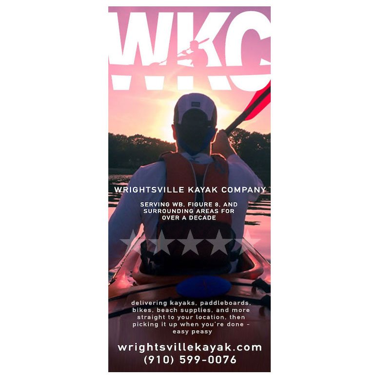 BrochureLocal's tweet image. 