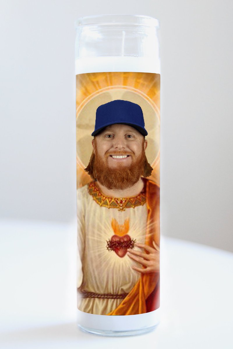 Dodgers Nation On Twitter If You Believe In Prayer Can You Give Us A Little Bit Of What You Prayed For Last Night Thanks So Much