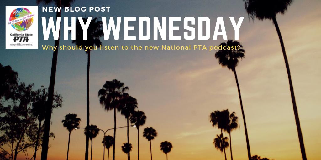 10.2.19 CAPTA.ORG Why Wednesday Blog Post