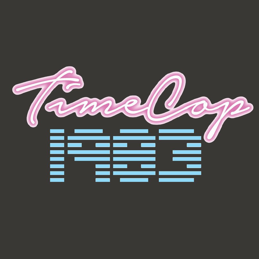 capunderstands's tweet photo. Well @Timecop1983 on tonight in @whelanslive
This promises to be all kinds of awesome!
#music #musicvideo #80s #newwaveretro https://t.co/ns1xXKx6SR