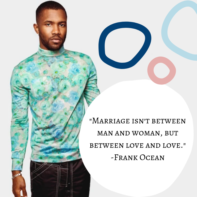 #LGBThistorymonth #BerryCollegePride