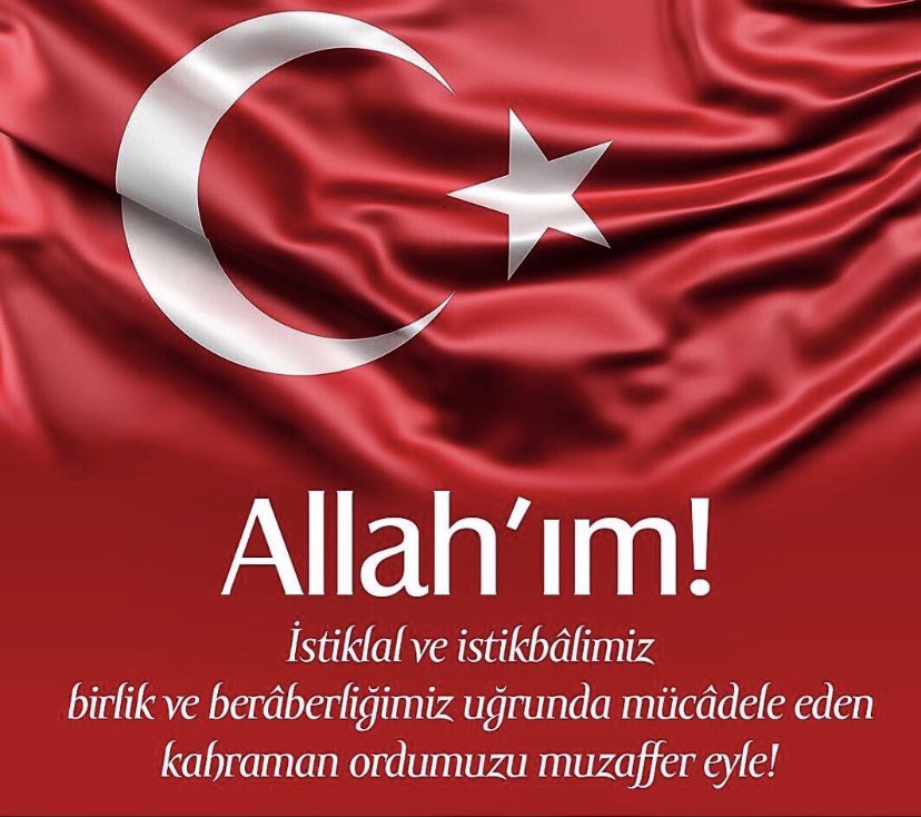 Fikretozgl's tweet photo. https://t.co/atSlUD9FVq