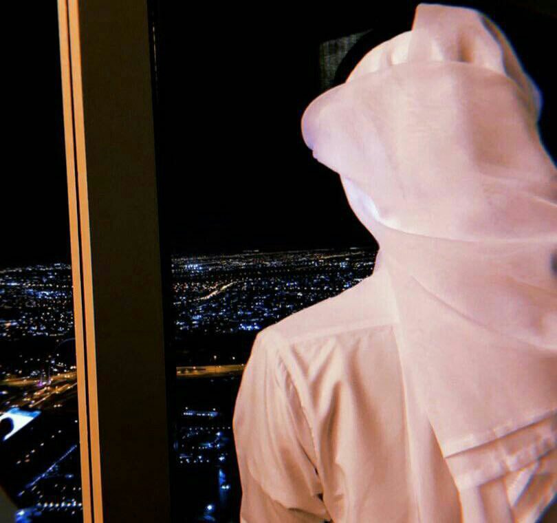 من أفضل انواع المعرفه .. معرفه حدودك .

 َْ🥂َْ