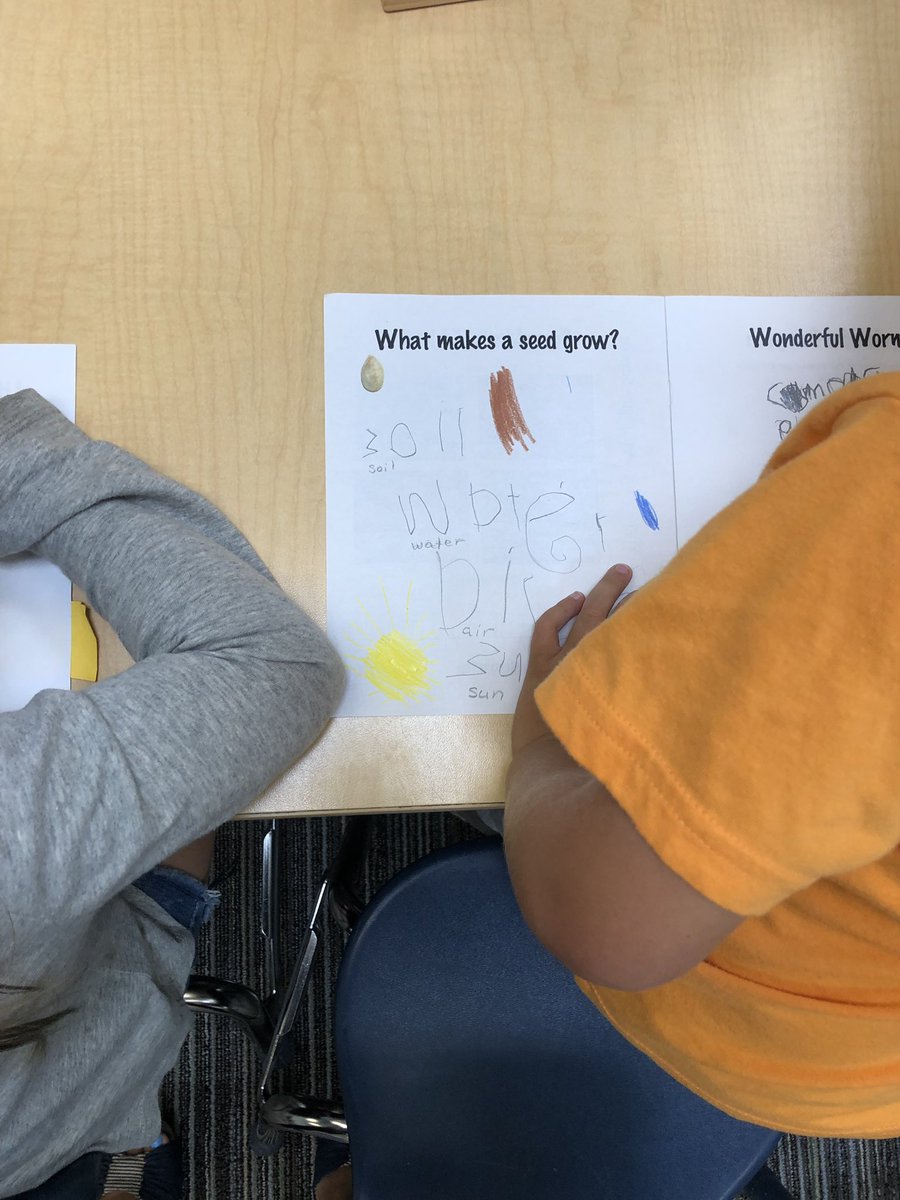 atarquin tweet media