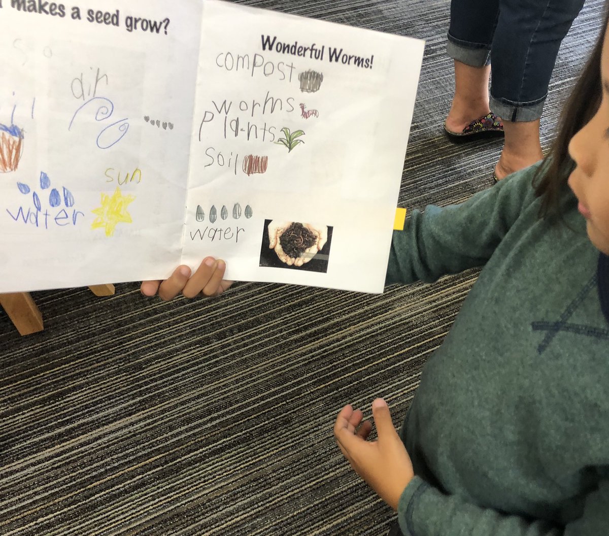 atarquin tweet media