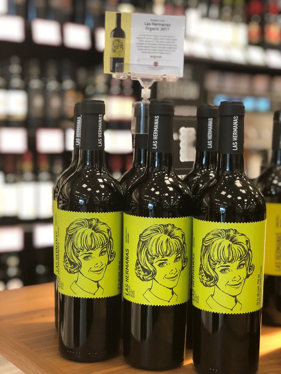 Landlust Hashtag On Twitter