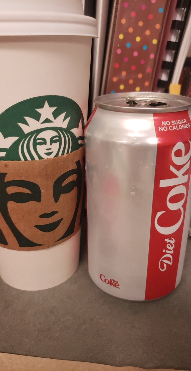RACCAnna's tweet photo. Today is brought to you by caffeine. Thank you @Starbucks and @CocaCola for keeping me upright. I'm still in awe of the amazingness of #CCRITableScapes last night! Every year I'm more blown away by the community we live in. Stay tuned for totals and photos! #MoorheadProud https://t.co/Uvzs3lFdvO