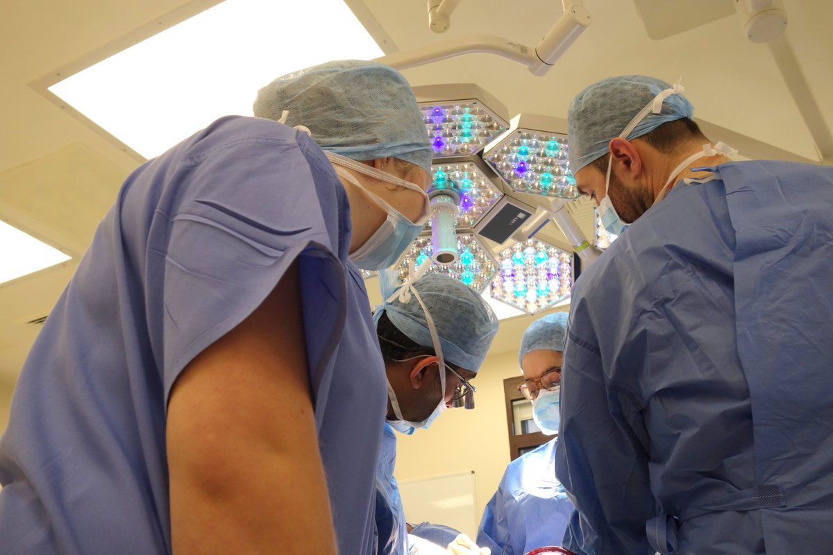 After a hugely successful conference in #Tokyo, we're starting to plan the 2021 conference in #Amsterdam. We also welcome Dominic as the new President and Julien as Treasurer of the Board.

We're commited to advancing education &amp; knowledge. Join us! adt-foundation.com/index.html