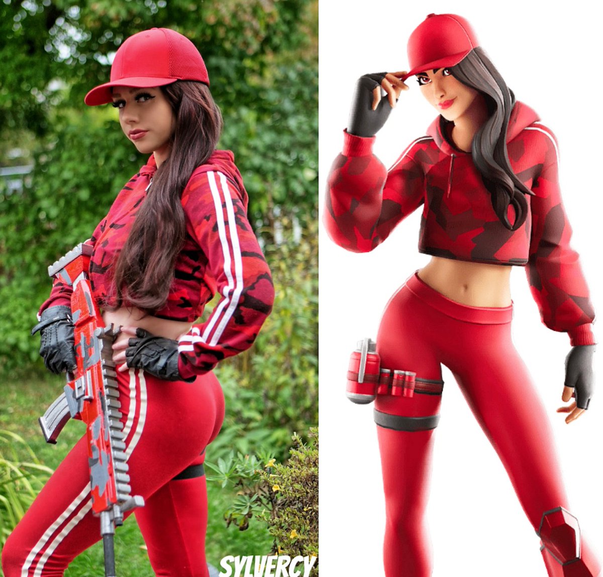 Sylvercy On Twitter Ruby Cosplay Fortnitegame Fortnite Fortnitecommunity Fortnitecosplay Fortnite Ruby Cosplay Fortnite Ruby Cosplay Sylvercy On Twitter Ruby Cosplay Fortnitegame Fortnite Fortnitecommunity Fortnitecosplay
