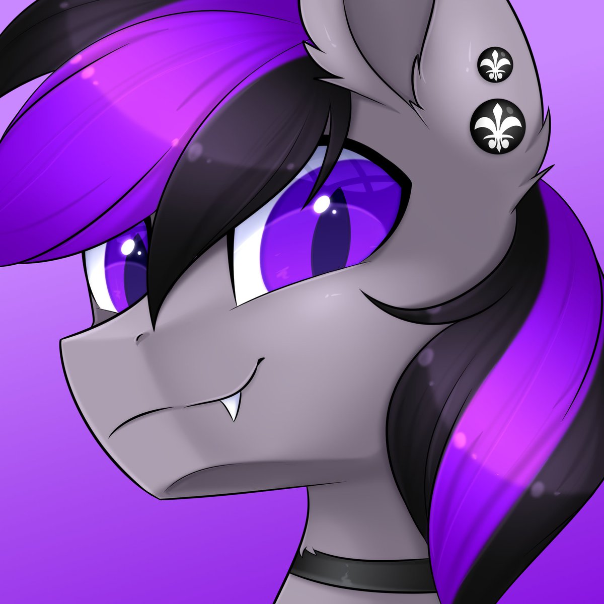 NightWolfie0w0's tweet image. #LoveAndSupportForNyro