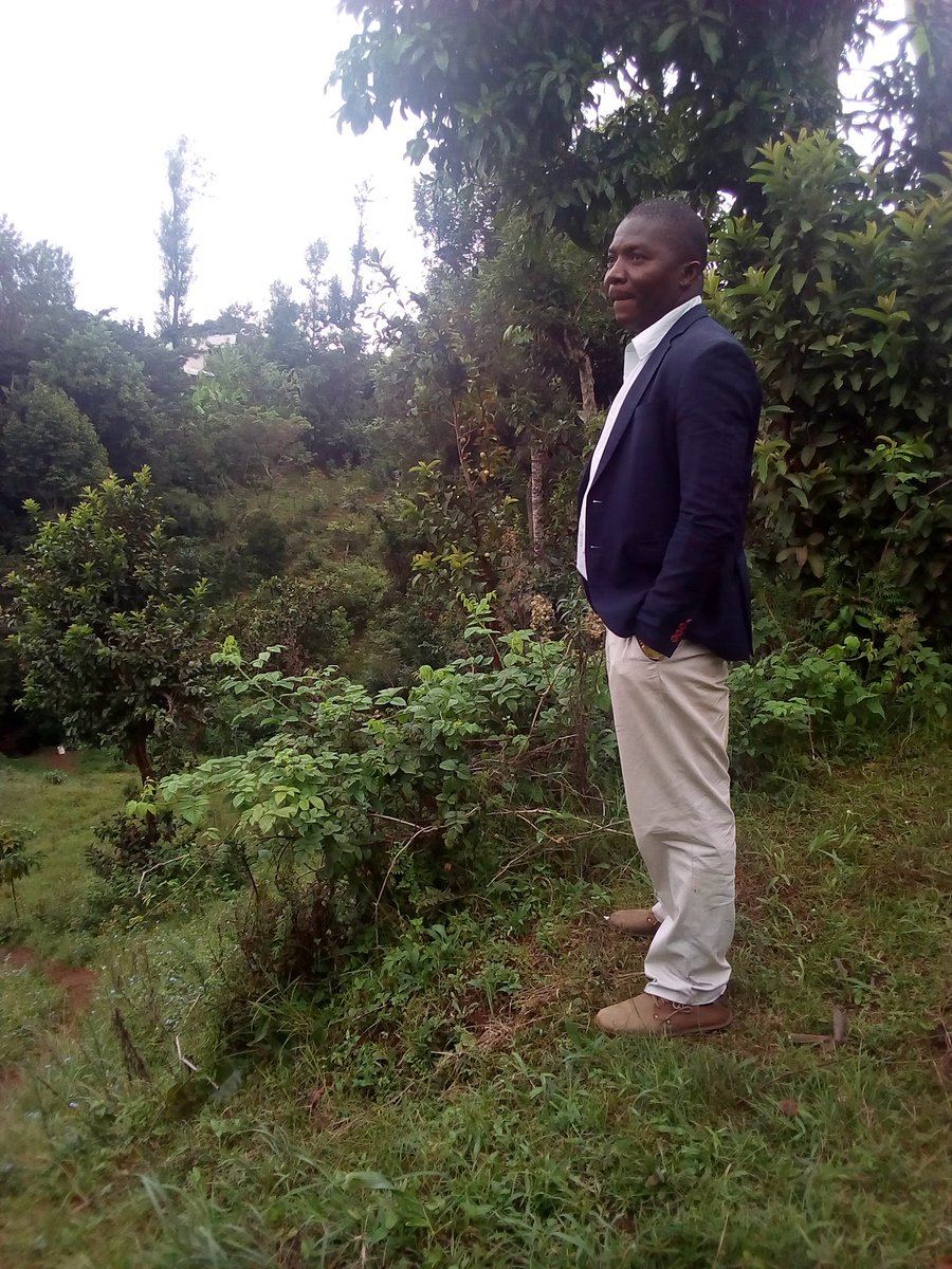 Hakika mungu ni mwema