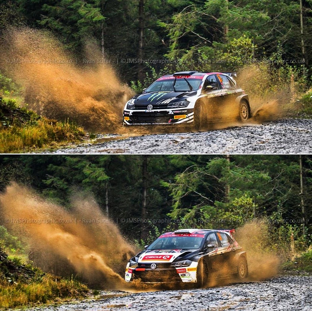 Oliver Solberg 🍩 tweet media