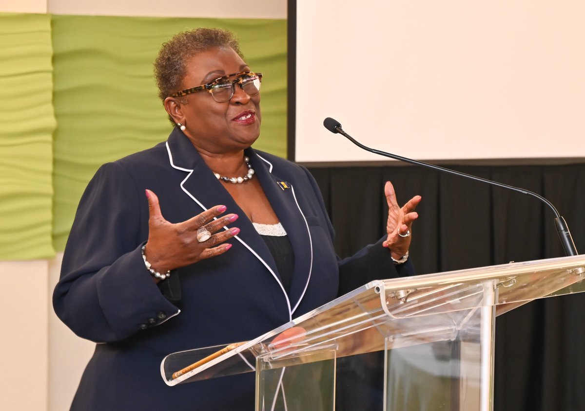 Isolina Boto tweet media