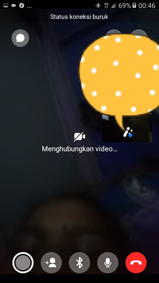 zigger503's tweet photo. Tdi vcs  ade maniss dia 
Fb, Ludia wanma Rumbarak 
Asal RJ 4 tinggal di wamena. https://t.co/vSVCj1he0U