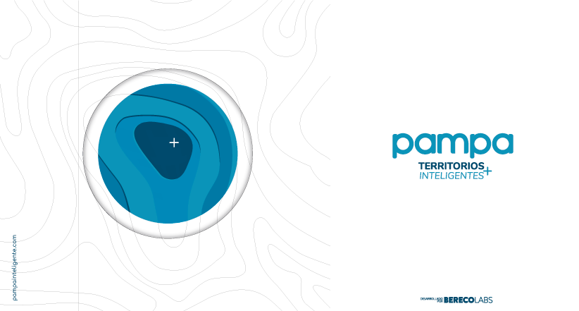 pampainteligent's tweet photo. Nos estamos renovando ---------------
Proximamente sale la nueva versión de Pampa 💪💪 https://t.co/bPBTqcCEv3