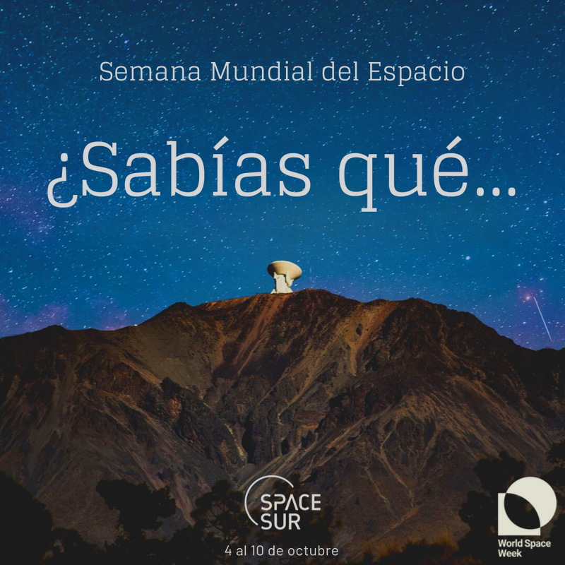 SpaceSUR tweet media