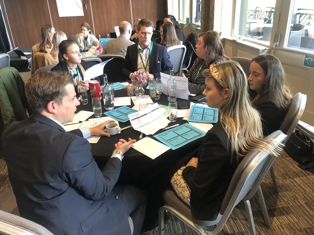 laura_hinch6's tweet photo. Great day at the Level 2 Women in Leadership event today! #U3Got2Be #U3WIL2019 Thank you so much to @AEKLHR for joining us and inspiring all the amazing talented ladies in U3 #Topperformers #leadership #nextsteps https://t.co/RaJzbu63By