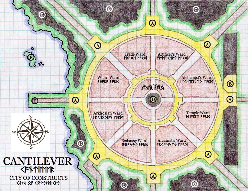 ProDMThea's tweet photo. You know what I like doing? Drawing maps.

I'm not professional, certainly, but we've gotten lotsa comments about the maps in #XPWebSeries – all of which I drew myself – and it makes me wonder if I could do commissions. 

Anybody interested in some maps? #DnD https://t.co/KTAiI3dRvw