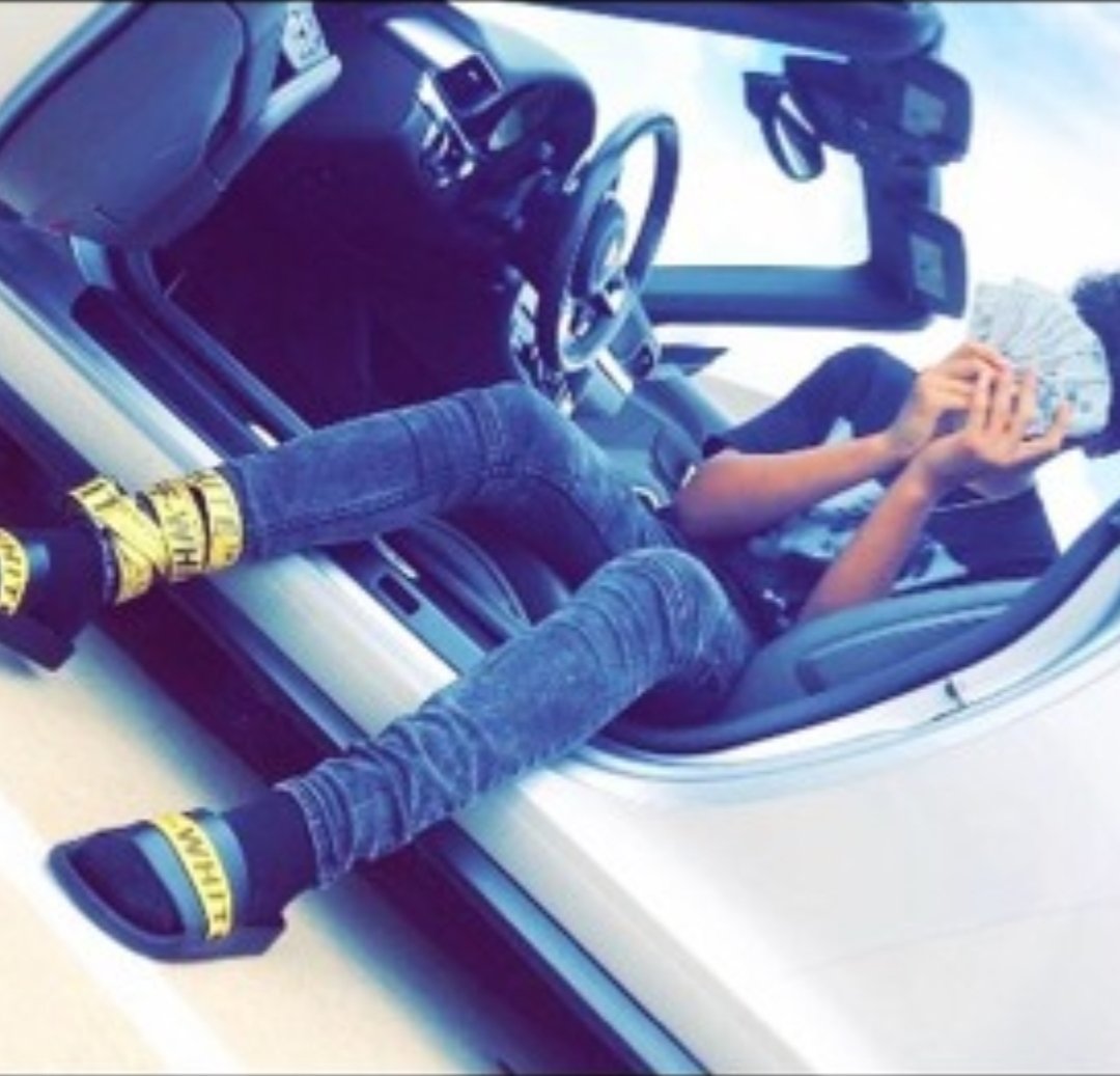 New Music By Houston Texas Rapper Luclover (@luclover999) Listen To 'Waste of Time' allunsigned.com/new-music-by-h…