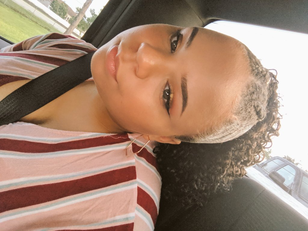 Rayanne_Nycole's tweet photo. #mixedtwitter https://t.co/QyzXsTGONC