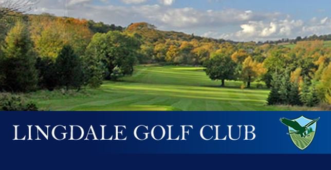 If you’d like a real headline venue for your golf society day then this is a great place to bring your friends. Just check out our website testimonials 👉 lingdalegolfclub.co.uk/society-testim…. Call us and get your 2020 season in order now!