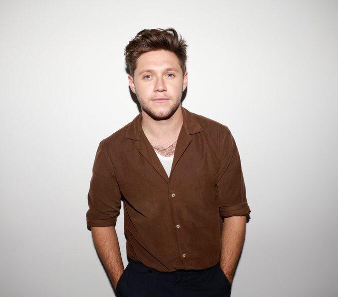 mylifeisirish's tweet photo. niall being a model 24 hours a day https://t.co/etK4nfKQFF