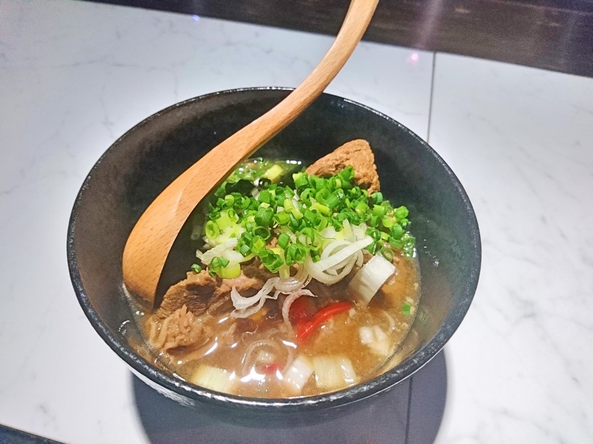 蕨bar Raiz 肉の仕込みの際に出た スジ肉をじっくりコトコト煮込んだ 牛すじ煮込み 限定食 煮込んであるので カロリーほぼゼロ 煮込みライスもオススメd 蕨市 蕨バー ライズ 牛スジ煮込み カロリーほぼゼロ 煮込みライス T Co 蕨bar Raiz 肉の仕込みの際に出た スジ肉をじっくりコトコト煮込んだ 牛すじ煮込み 限定食 煮込んであるので カロリーほぼゼロ 煮込みライスもオススメd 蕨市 蕨バー ライズ 牛スジ煮込み カロリーほぼゼロ 煮込みライス T Co