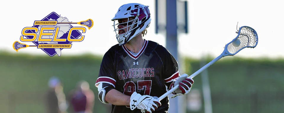 MCLA's tweet image. South Carolina Leads SELC-I Preseason Poll | mcla.us/news/2019/10/s… #mcla20
