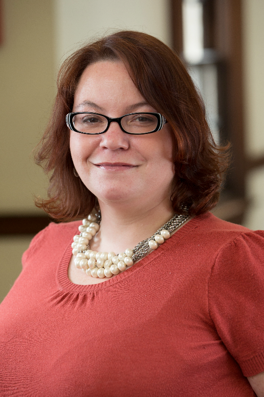 NFCConference's tweet photo. Adriana Bobinchock, senior director of Public Affairs &amp; Communications for @McLeanHospital, is another wonderful addition to our speaker lineup! In addition to bringing attention to McLean's research/clinical work, she co-founded the international Deconstructing Stigma campaign. https://t.co/vI7We3qdmb