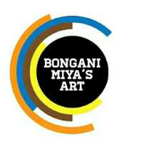 Follow up on Facebook <a href="/BonganiMiyazArt/">Bongani Miya's Art 🎭🎨🇿🇦</a>