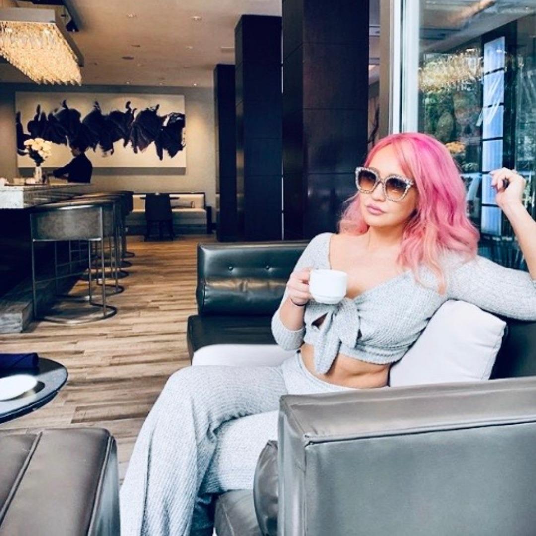 IvyChicago's tweet photo. The worst part about Friday is when you realize its only Wednesday. π β
π·: @meghanlinsey
#ivyhotelchicago #theivyhotel #ivyhotel #broughtonhotels #itsbeingbroughton #downtownchicago #chicagodowntown #explorechicago #chicagoview #downtownchicagorooftop https://t.co/ntbGVNTtkR