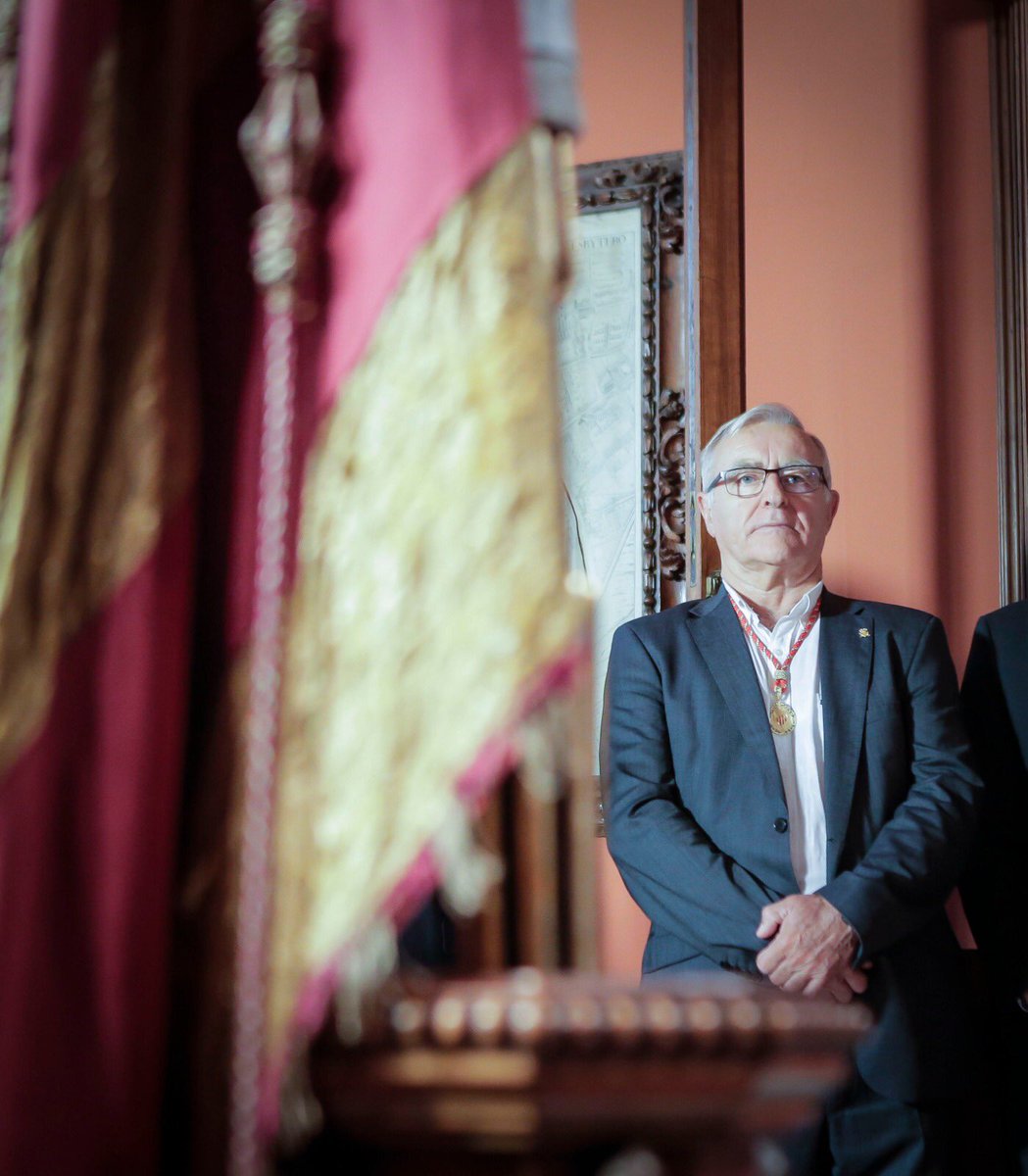 joanribo's tweet image. El #9dOctubre ha de ser un dia de retrobament, de celebració i reivindicació. Des de la pluralitat, unim les nostres veus per a defendre el present i el futur de #València

levante-emv.com/valencia/2019/…