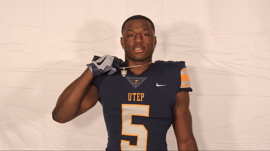 weldridge005_'s tweet photo. #PicksUp ⛏ https://t.co/vJIBrXFtCx