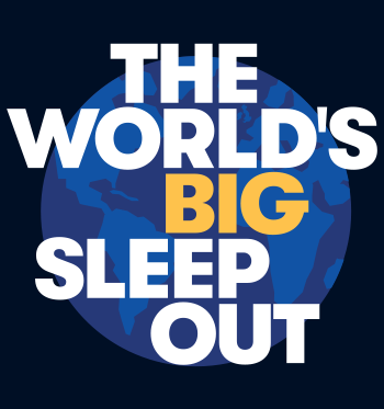 drbarryoulton's tweet photo. As Sally & I travel in the UK we see so many homeless people who are often no older than our own children so we have signed @BigSleepOuts It will be a cold night for us ... but only one night. Please sponsor us ! https://t.co/RIj5slMjKH #helpthehomeless #London #stophomeless https://t.co/dYP5xBxesu