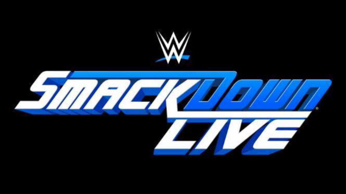 Apwiswar's tweet photo. The next male superstar coming to SmackDown live is the big dog Roman reigns @roman_hisyard2 https://t.co/w6gPRcXfXV