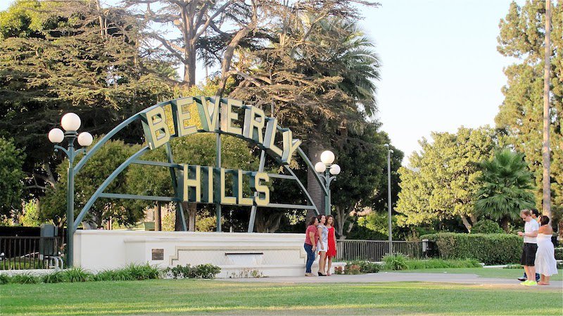 AllDayToursLA's tweet photo. Book a your with All Day LA Tours to discover Los Angeles and all its rare gems.  

Book your tour with us today:
https://t.co/M4K01BISMJ

#alldayla #losangelestour #latourists #sightseeing #hollywoodtour #beverlyhillstour #grouptours https://t.co/quNAW9fcyB