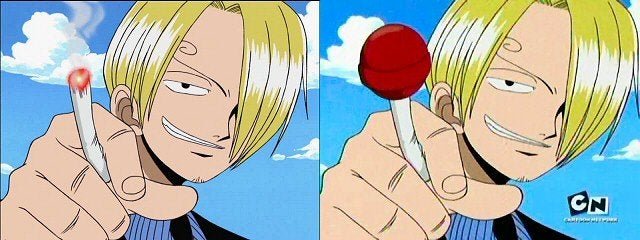 how to get cigarette smell out of a leather couch how to get the smell out of a leather chair