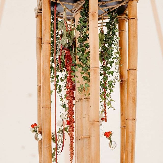 deVauluisant's tweet photo. Rien de tel qu'une structure 100% naturelle pour apporter une touche d'élégance à votre réception
Photo : @stephanelemistre
Traîteur : @maisondepreytere
#destinationweddingfrance #destinationweddings #weddingsinfrance #weddinginfrance #destinationwedd… https://t.co/a9jAgYxC9j https://t.co/eB3bQTdZRq