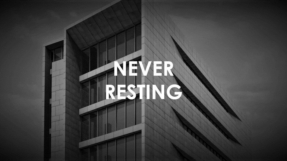 SomraMBL's tweet photo. 10/10/2019 is our 31st birthday 💥 31 years of research for better decisions #TargetGrowth #mrx https://t.co/JoEHAd9IJH