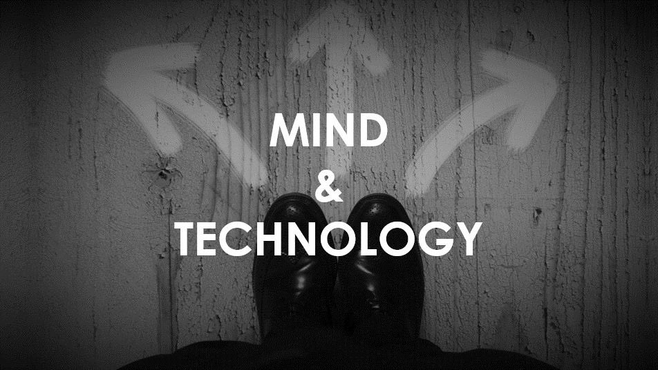SomraMBL's tweet photo. 10/10/2019 is our 31st birthday 💥 31 years of research for better decisions #TargetGrowth #mrx https://t.co/JoEHAd9IJH