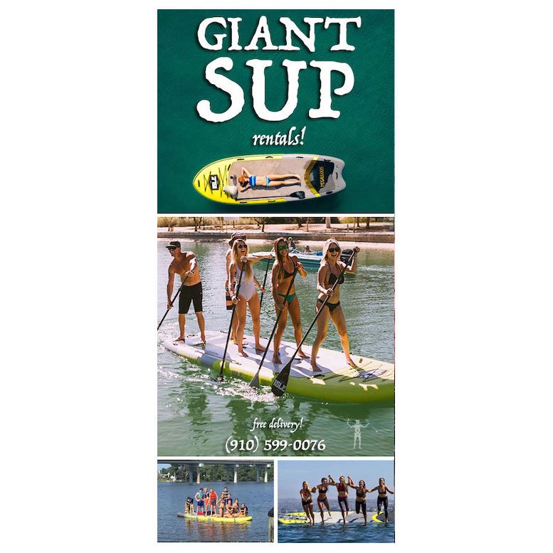 BrochureLocal's tweet image. 