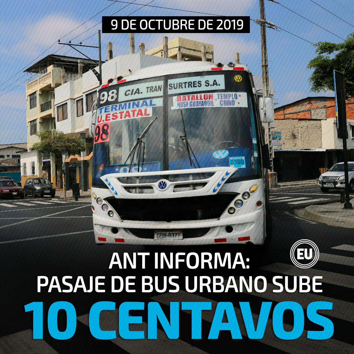 El Universo On Twitter Atencion La Agencia Nacional De Transito