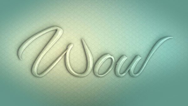 Tweet media three