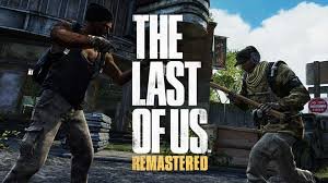 📢 A todos los #Plusers

Os esperamos este domingo a las 22:00 en la comunidad PlayStation para echar unas partidas a #TheLastOfUsRemastered. 

Apúntate a nuestra Fun Night y aprovecha al máximo este juegazo que dan este mes en #PSPLUS  👇

playstation.com/es-es/communit…