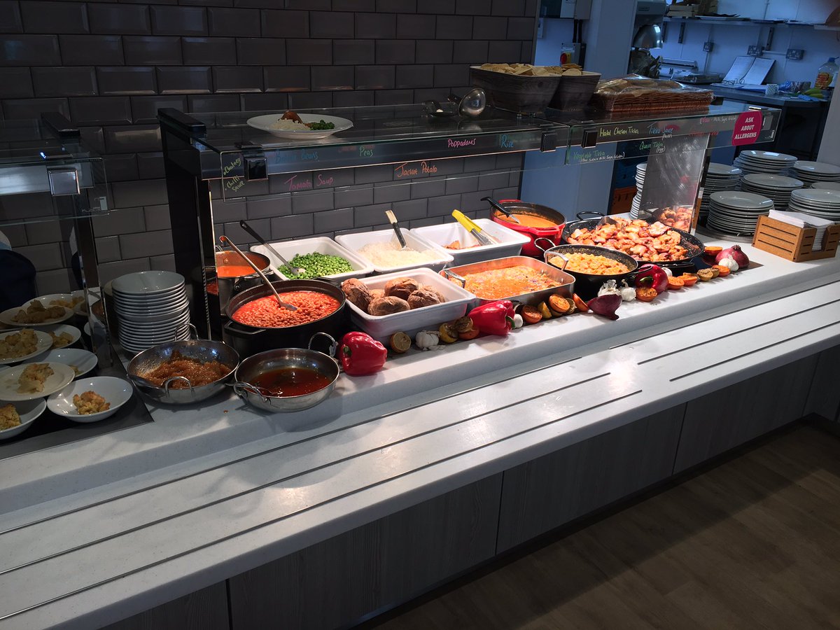 Chicken tikka today sauce sold separate