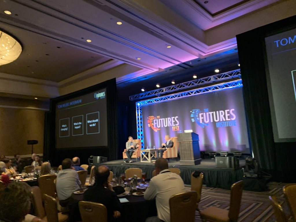 Brandon Lutz tweet media