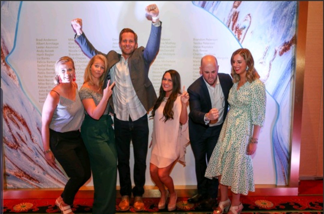 Anna Tipton 🌐 tweet media